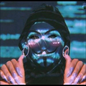 Meet your Posher, Polly